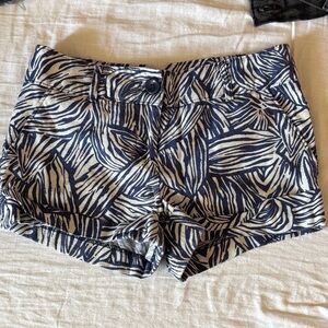 Women's Shorts